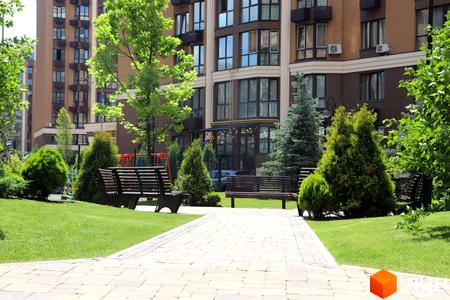 Будённовскідегі жезөкшелер