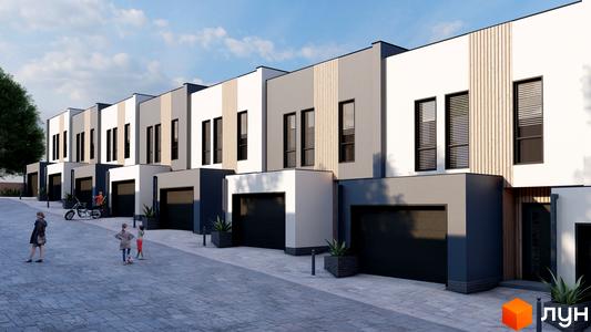 Жалаңаш сату бейнелері Қара жамбас бейнелері