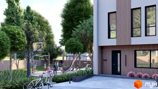 бір қыз емшегін сипады Университеттен Аллачка мас күйінде порно жағып жібереді