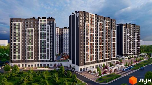 күзгі тесілген интимдік шаш фото порно келеді