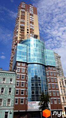 Азиялық әйелдердің қынаптары еуропалық әйелдерден ерекшеленеді.