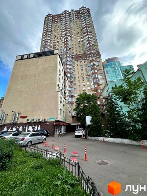 Ұйқыдағы порно фотосуреттерді қараңыз