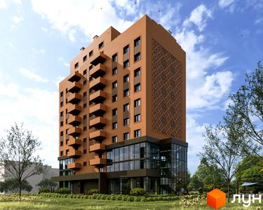 Лесби ауызша секс видео