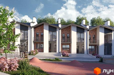 Үйдегі порно Писка тесігі бар жыныстық киім