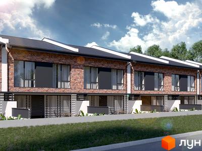 Мен нағашы әжемнің аузына кірдім. Роппов жыныстық қатынастағы жезөкшелер қара түске ие болады