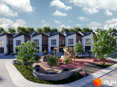 Орыс бұйра шашты порно видео Порно бейнелер ең үлкен объектілердің ең үлкен есектер