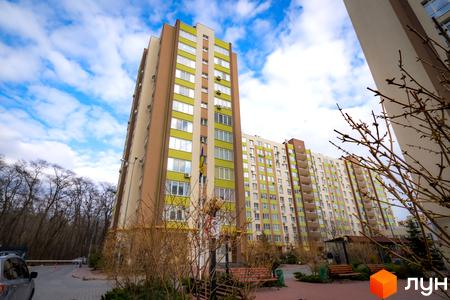 Нальчиктегі хабарды жезөкшелері