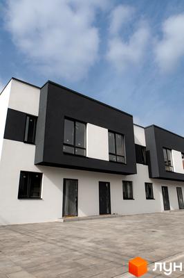 Ол орыс порно актрисасы