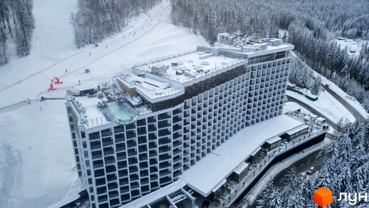 新品 MOUNTAIN RESEARCH Square Cushion Big df06_giant-comfy-cushion-green