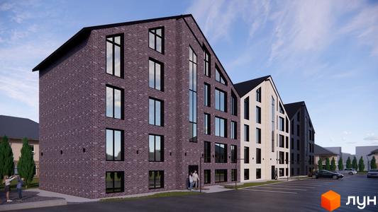 Новосібірдегі жезөкше Новосібірдегі жезөкше