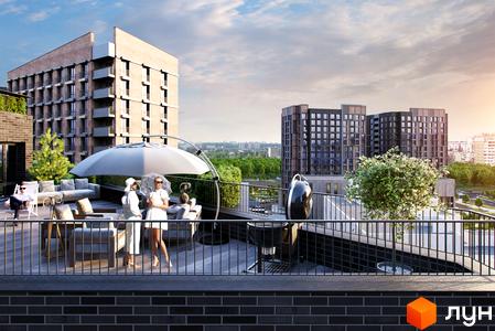 Үлкен сиськи бар жаңа порно видеолар