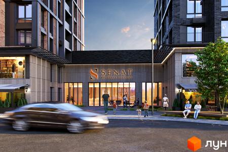 Иық пландағы пизды жалау порно