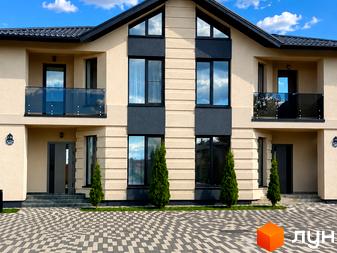 КГ Beverly Hills Residence