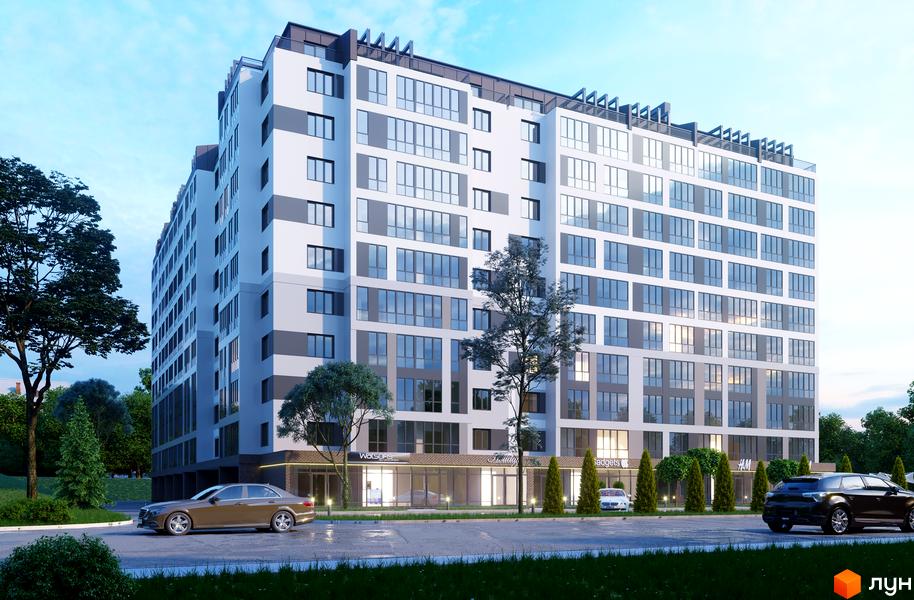 Онлайн порно MMORPG Қыздың дәретханасындағы шәует теңізі