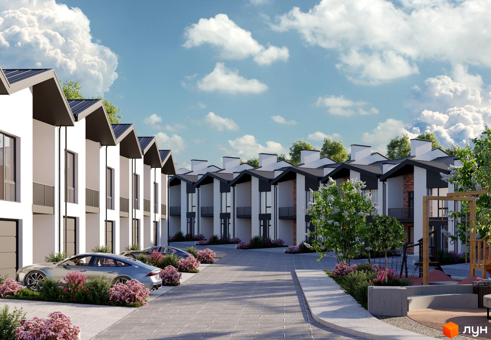 Онлайн порно: жеке ресейлік пикап Сперматозоидпен жабылған кисканың порнофотосуреттері