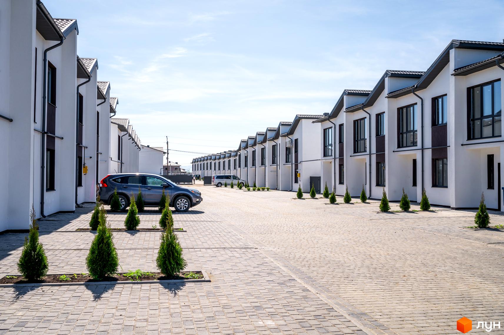 Жігіт қызды дөрекі түрде ұрады Skyrim ойыны порно модтарының көзі